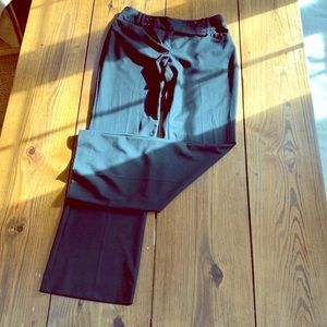 Size 6 Lexie The Limited dress pants